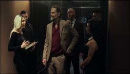 Subteran - Season 01 Episode 03